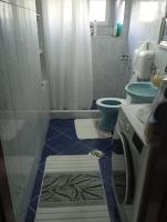 Apartman Hana - B&B Cetiña
