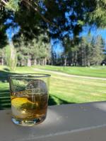 Graeagle Luxury: End-Unit with Spectacular Views - Bed and Breakfast Plumas Eureka