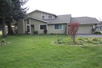 Graeagle Luxury: End-Unit with Spectacular Views - Bed and Breakfast Plumas Eureka