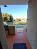 Simo's House vacation home - B&B Capoterra