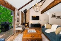 Camelback Waterparks, Pool, Hot Tub, Arcade - B&B Tannersville