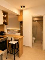 Philia Boutique Stay - B&B Salonicco