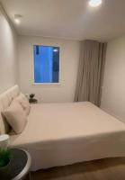 Two-Bedroom Family Apartment