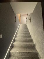 HYSA Apartments - B&B Golem