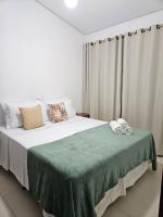 Nossa Villa Tiradentes - B&B Tiradentes