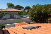 MAISON DE LA MER - Classée 3 étoiles ! BBQ Belle TERRASSE Privée - Climatisation & Parking privé - Séjour idéal Famille et OFFRE SPECIALE - Chambres d'hôtes Leucate-Plage