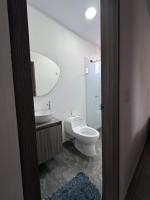 House premium - B&B Macanal