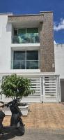 Apartamento amoblado Murillo - B&B Barranquilla