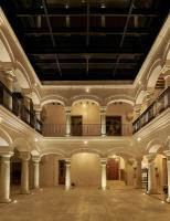 Casa Quiote Hotel Boutique City Center based - Adults Only - B&B Oaxaca de Juárez