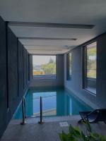 Apartman Katica - Bed and Breakfast Bečići