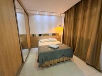 Apartamento 4 Quartos Completo UEMG Parque Expô - B&B Divinópolis