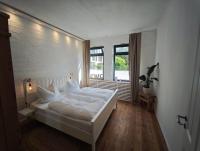 Ferienwohnung Hafenwestseite Neustadt - Ferienwohnung Neustadt in Holstein