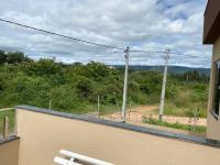 Apartamento no Crato, conforto e praticidade! - B&B Crato