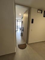 Apartamento Santa Marta - Cerca a Playas y Aeropuerto - B&B Santa Marta