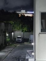 Itapuã Beach - Espaço Aconchegante e Tranquilo pra você e sua família! - B&B Salvador