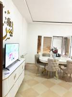 Oran Centre - B&B Orán