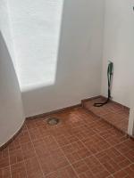 Apartamento Alcagoita - B&B Olhão