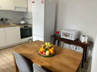 Apartamento Alcagoita - Ferienwohnung Olhão