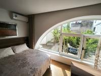 Studio coeur de la Médina 2 - B&B Tetuán