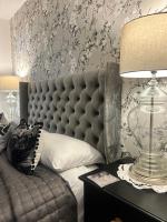 Abbey Green Farm - B&B Wem