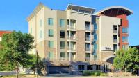 Spacious 2-bedroom Executive Condo - B&B Salt Lake City