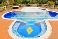 Finca Hotel Montebello - Bed and Breakfast Quimbaya