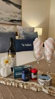 The Paddocks - Bed and Breakfast Maleny