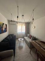 Tivat bay - B&B Teodo
