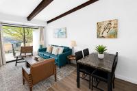 Splash and Stay at Kimberling Crossing - Chambres d'hôtes Kimberling City