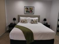 Tauranga Central Urban Stay - B&B Tauranga