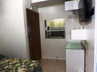 Chambre Quadruple