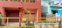 Lelbi Rooms - B&B Bhubaneshwar