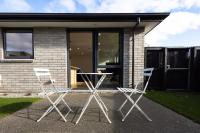 Spacious Hornby Stay 3BR Sleeps 8 Garage - B&B Christchurch