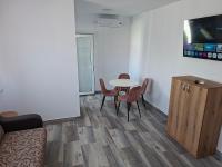 Apartament VILLA 7 - B&B Eforie Nord