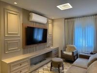 Flat de Luxo em Gramado - B&B Gramado