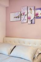 Superior Appartement
