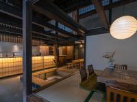 汐見屋 - B&B Tanabe