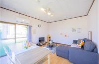 MOMOHouse - B&B Chiba