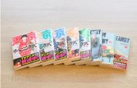 MOMOHouse - B&B Chiba