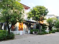 Minh Garden Homestay - B&B Huế