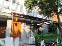 Minh Garden Homestay - B&B Huế