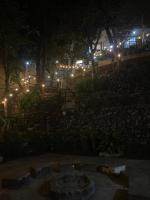 The Jasmine Loft - B&B Baguio