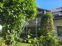 Jeanys Walhalla Suite in Donaustauf 11 km von Regensburg am Donauradweg - Chambres d'hôtes Donaustauf