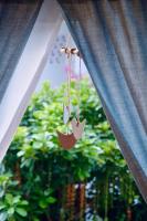 Ruhome - Homestay trung tâm Quy Nhơn gần biển - Bed and Breakfast Qui Nhon