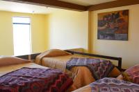 Apartamento Dúplex