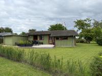 Cozy Cottage Close To The Beach And Attractions - Chambres d'hôtes Børkop