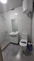 Apartment mit 4 Schlafzimmern und Seeblick