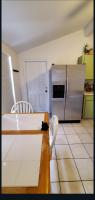 My little sunshine - Ferienwohnung Tampa