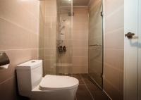 Suite mit 1 Schlafzimmer