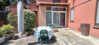 La Casa di Anastasya - B&B Castiglione Torinese